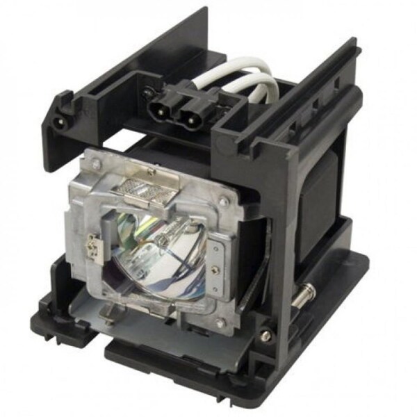 Vivitek Lamp, 5811116765-ER